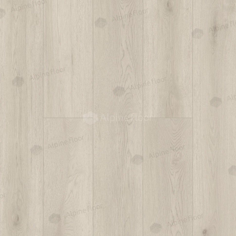 Виниловый ламинат "Tulesna" Ilargi (1220*183*3,5 мм) — купить в Омске