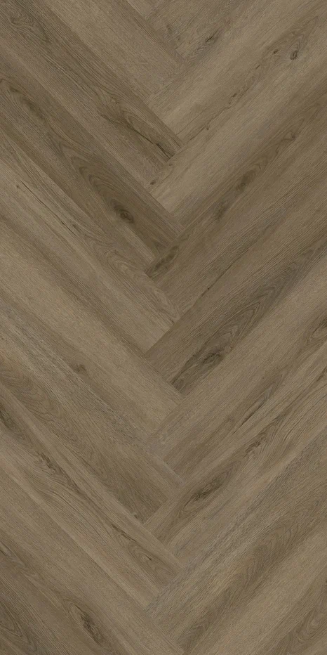 SPC ламинат "Invictus" River Oak Beaver (743*145*5мм) — купить в Омске