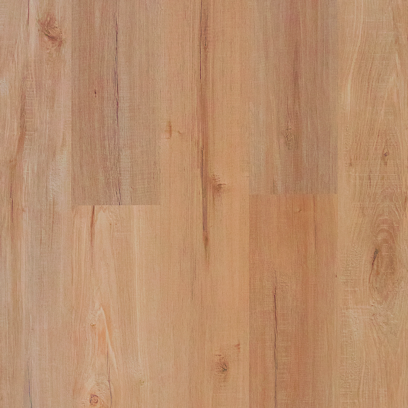 Замковая ПВХ плитка Дуб Мильва 101 (1200*182*4 мм) — купить в Омске