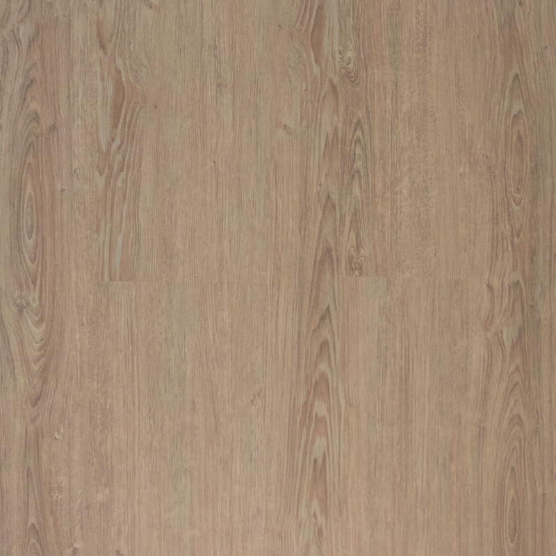 Замковая ПВХ плитка Дуб Тисая 112 (1200*182*4 мм) — купить в Омске