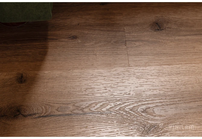 SPC ламинат Дуб Норден (1220*181*3,7 мм) — купить в Омске