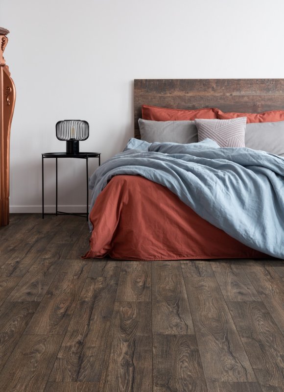 Ламинат  "Floorpan" Дуб Синтра (1380*193*8 мм) — купить в Омске