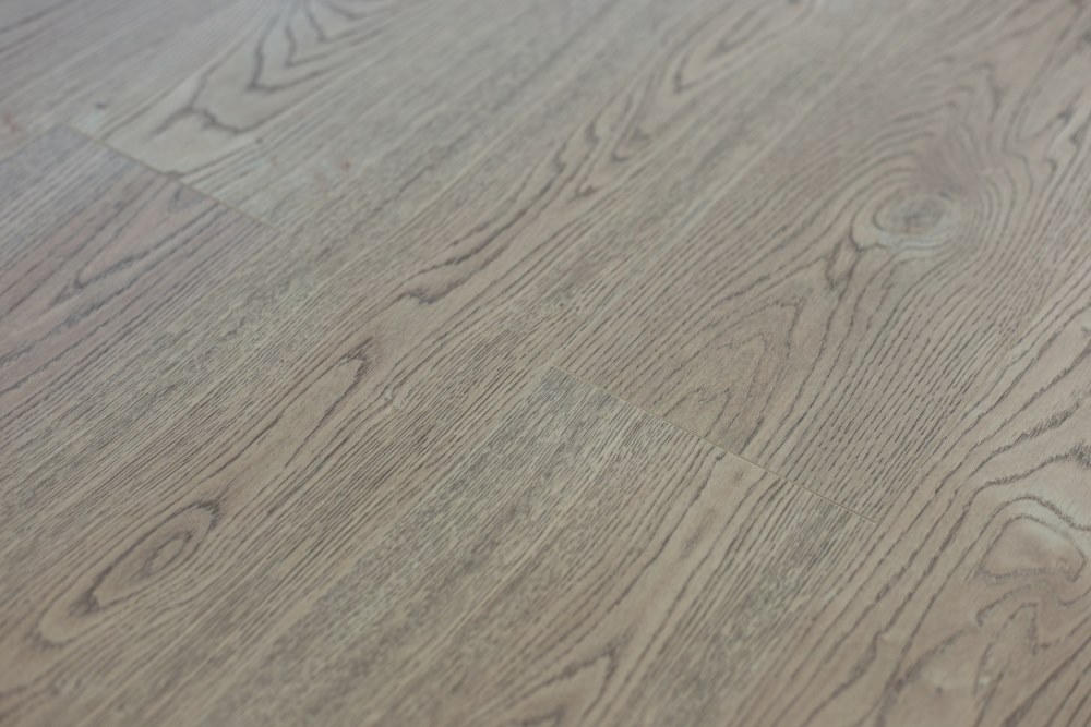 Плитка каменно-полимерная "Art Tile" Дуб Мару (1220*181*5,5 мм) — купить в Омске