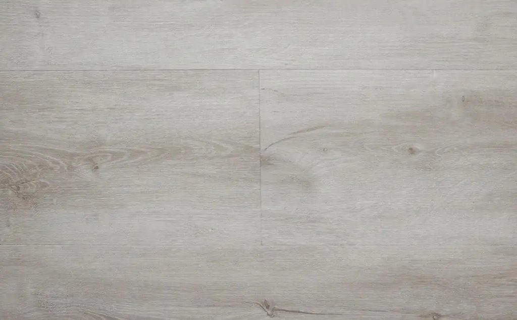 Виниловые полы "FirmFit" Calisto Сириус CW-531 (1532*225*5 мм) — купить в Омске