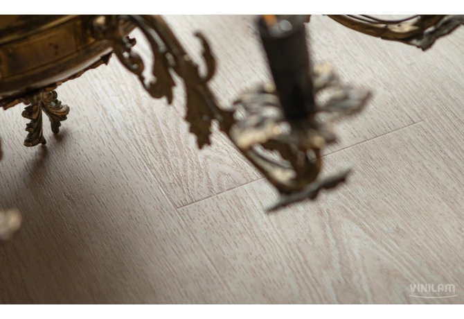 SPC ламинат Дуб Сарагоса (1220*225*8 мм) — купить в Омске