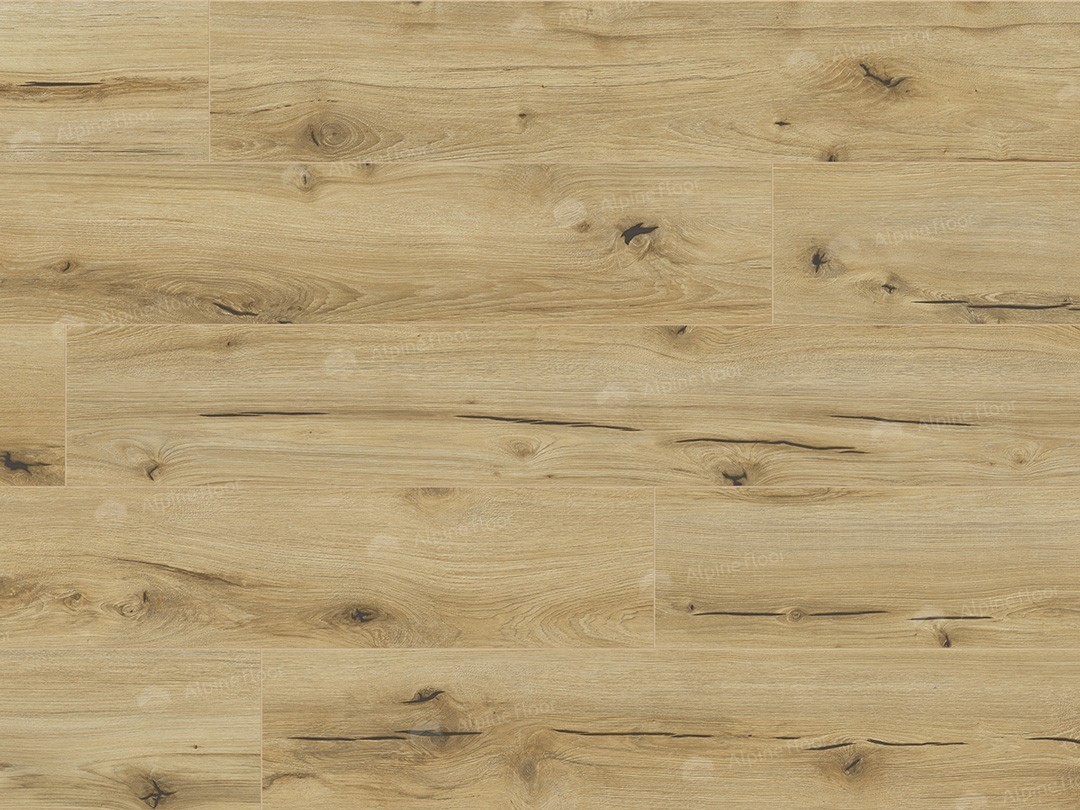 Ламинат "Arteo" Дуб Анаргоса (1285*192*8 мм) — купить в Омске