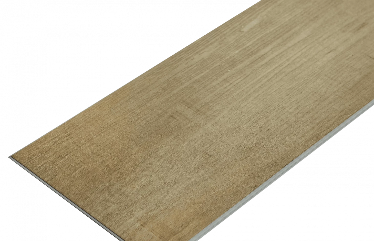 SPC плитка для пола Дуб Песочный (1220*180*4 мм) — купить в Омске