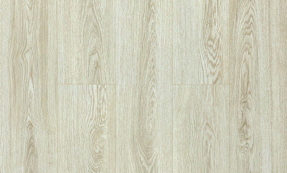 Ламинат SPC AquaMax Дуб Лестер (1220*184*4 мм) — купить в Омске