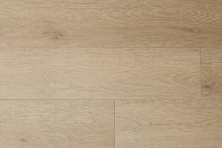Плитка ПВХ "Bonkeel" Line 202 (1220*183*4 мм) — купить в Омске
