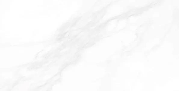 Керамогранит Пайер (Payer) 600*1200 матовый элегант G281MR — купить в Омске