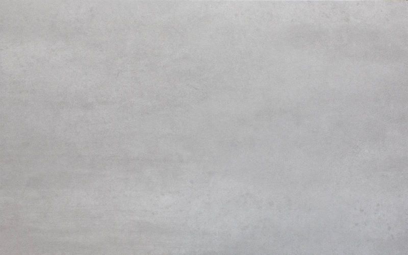 Виниловые полы SPC "Aquafloor" Stone AF3541CST (610*305*4 мм) — купить в Омске