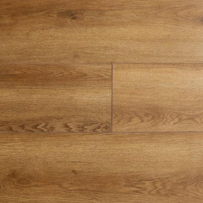 Виниловый ламинат SPC "Aberhof" Prado 2606 (1235*178*5 мм) — купить в Омске