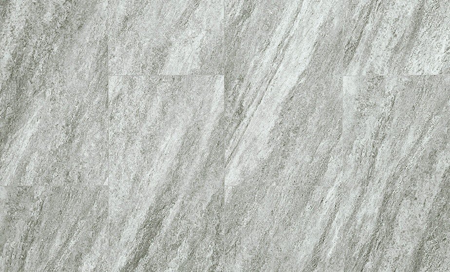 Ламинат SPC AquaMax Галацио (610*305*4 мм) — купить в Омске