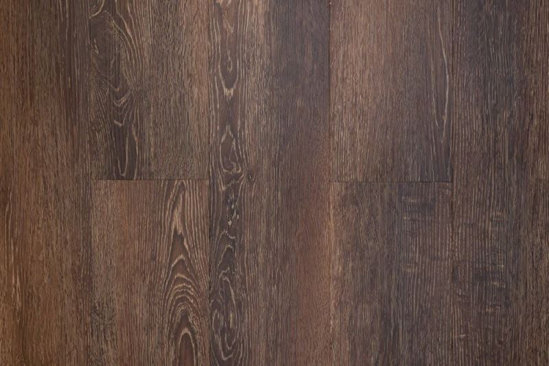 Кварцвиниловая плитка "Art Tile" Граб Мишель (914,4*152,4*2 мм) — купить в Омске