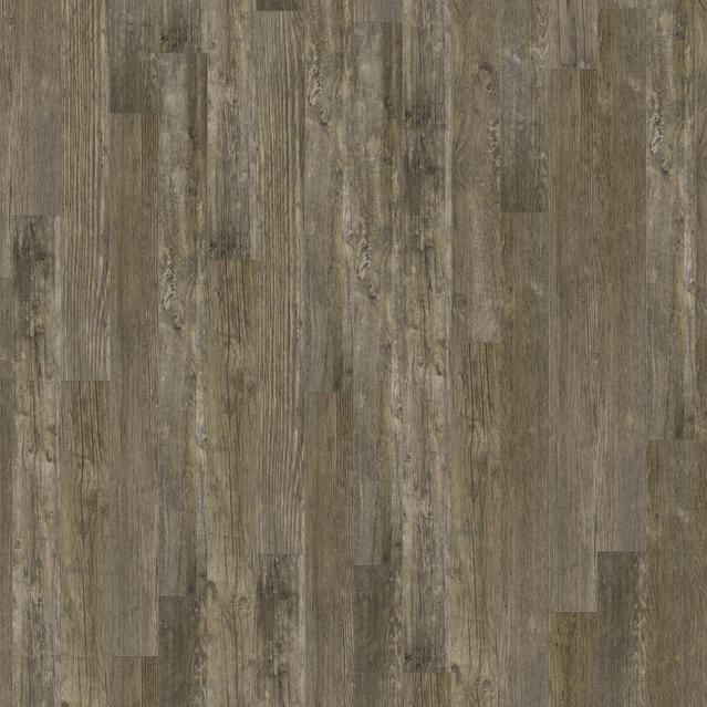 Ламинат "Tarkett" Gallery Ренуар (1292*116*12 мм) — купить в Омске