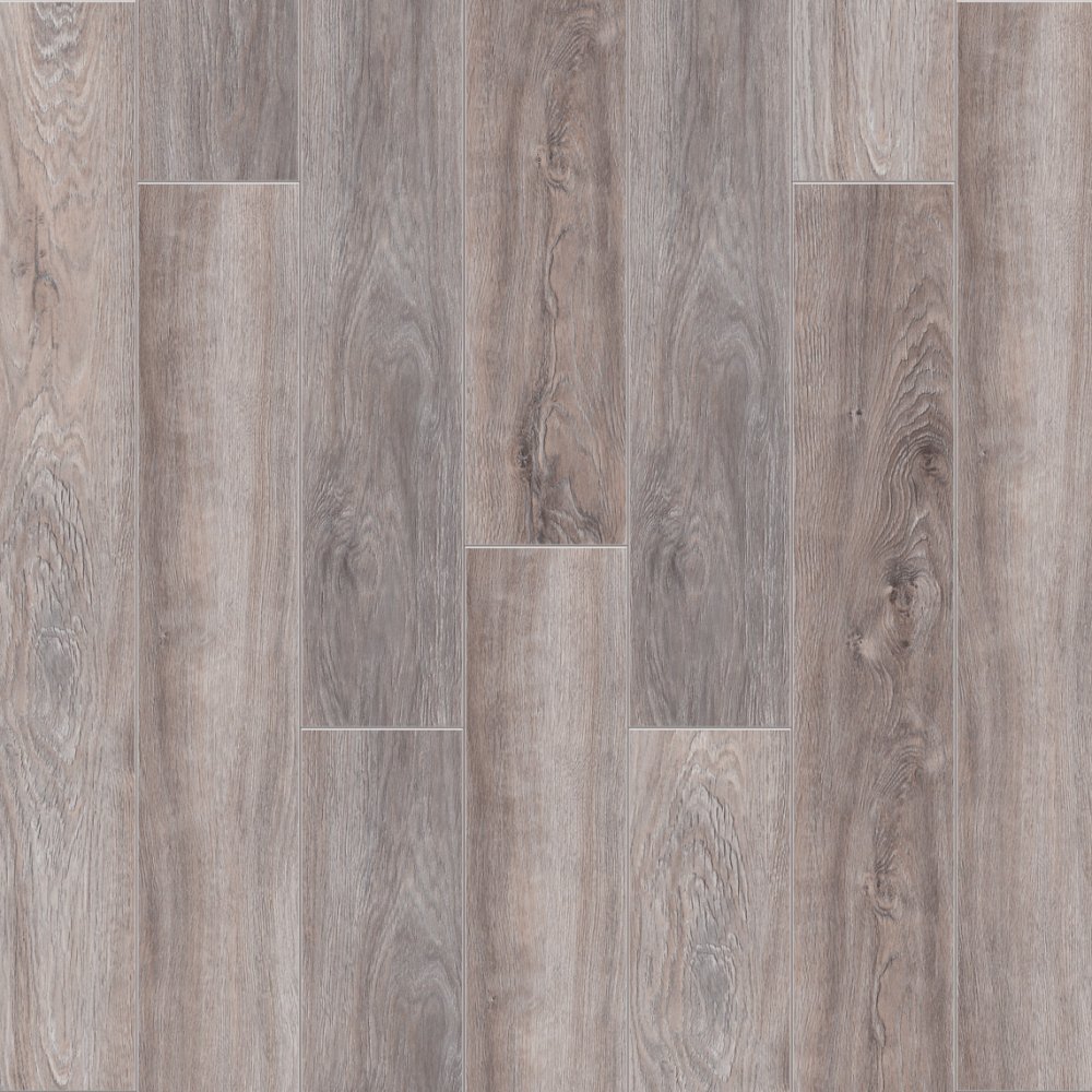 SPC ламинат  "Noventis" Дуб Аризона (1200*180*4 мм) — купить в Омске