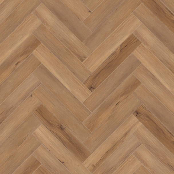 SPC плитка «Tarkett» Maya (675*135*4,1 мм) — купить в Омске