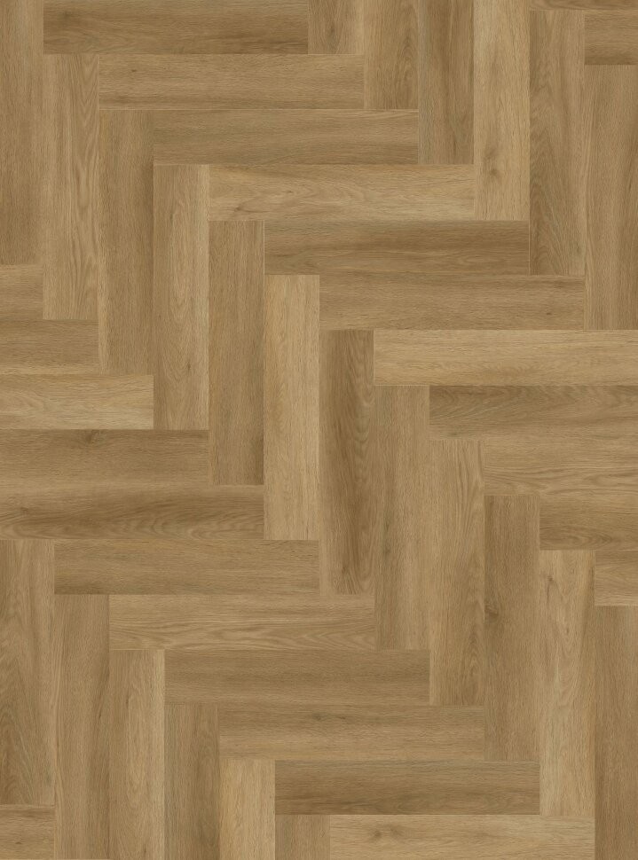 Кварцвиниловый ламинат "Bonkeel" Pine 301 (600*125*3,5 мм) — купить в Омске