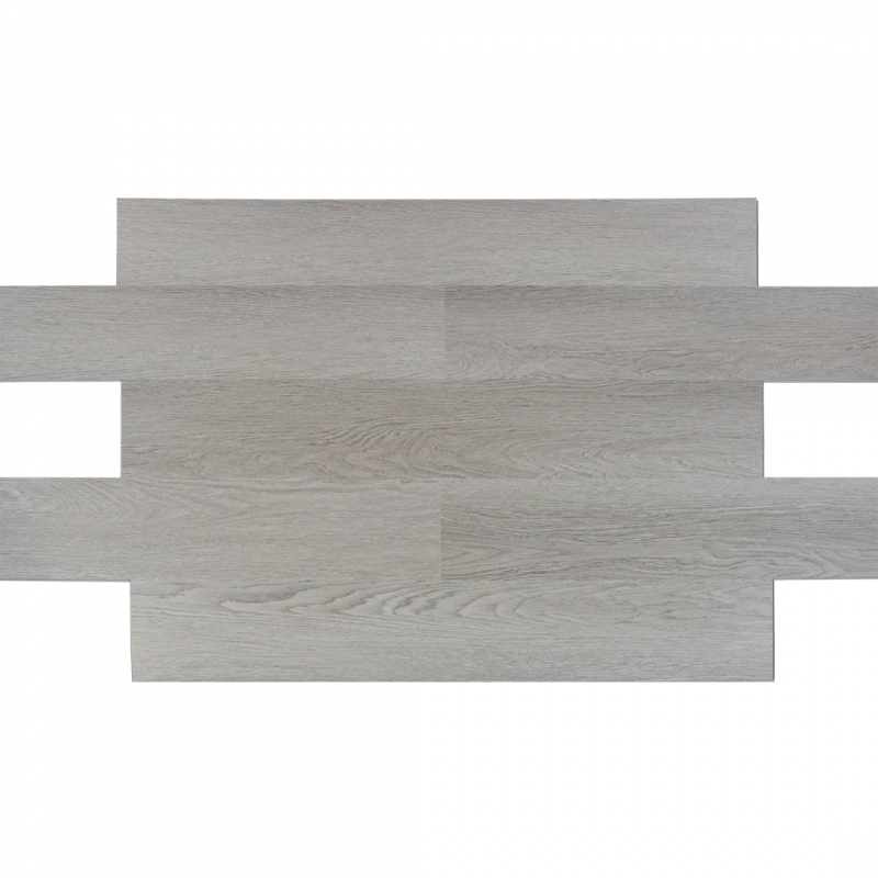 Замковая ПВХ плитка Дуб Гаэтано 241 (1200*182*4 мм) — купить в Омске