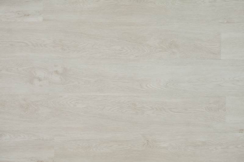 Замковая ПВХ плитка "Aquafloor" Nano AF3206N (1221*180*3,2мм) — купить в Омске