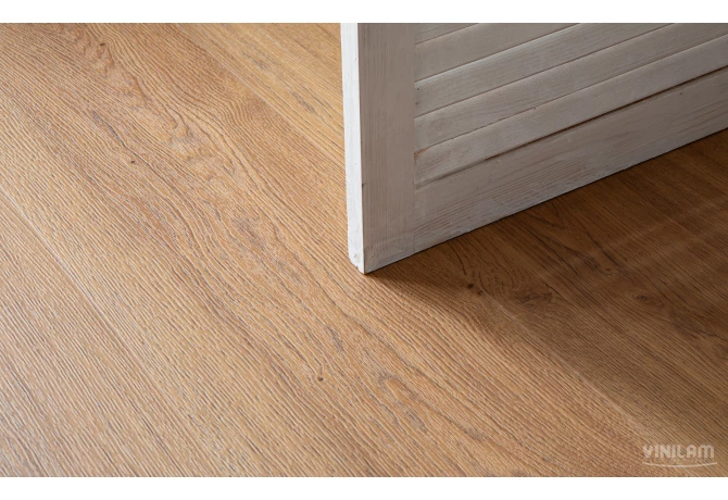 Кварц-винил Дуб Гранада (1227*232*2,5 мм) — купить в Омске