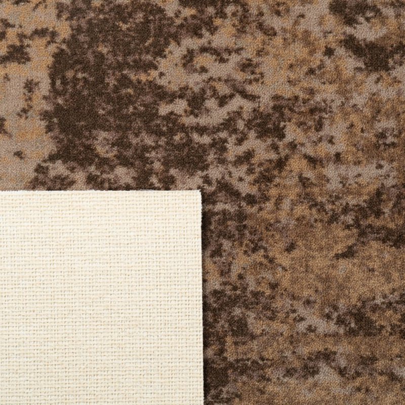 Ковролин Haima «Wilkins» Sahara 800 Brown 03 (3,66 м) — купить в Омске