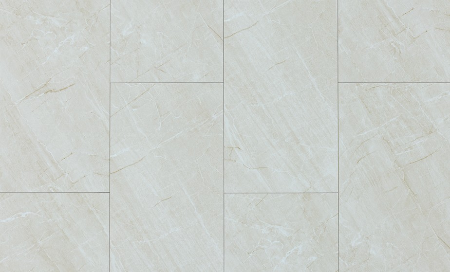 Ламинат SPC AquaMax Фьюджи (610*305*4 мм) — купить в Омске