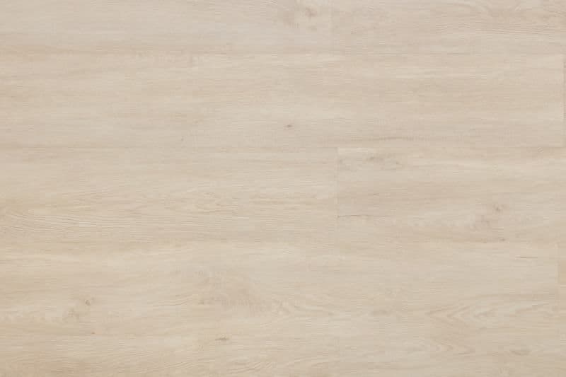 Замковая ПВХ плитка "Aquafloor" Nano AF3201N (1221*180*3,2мм) — купить в Омске