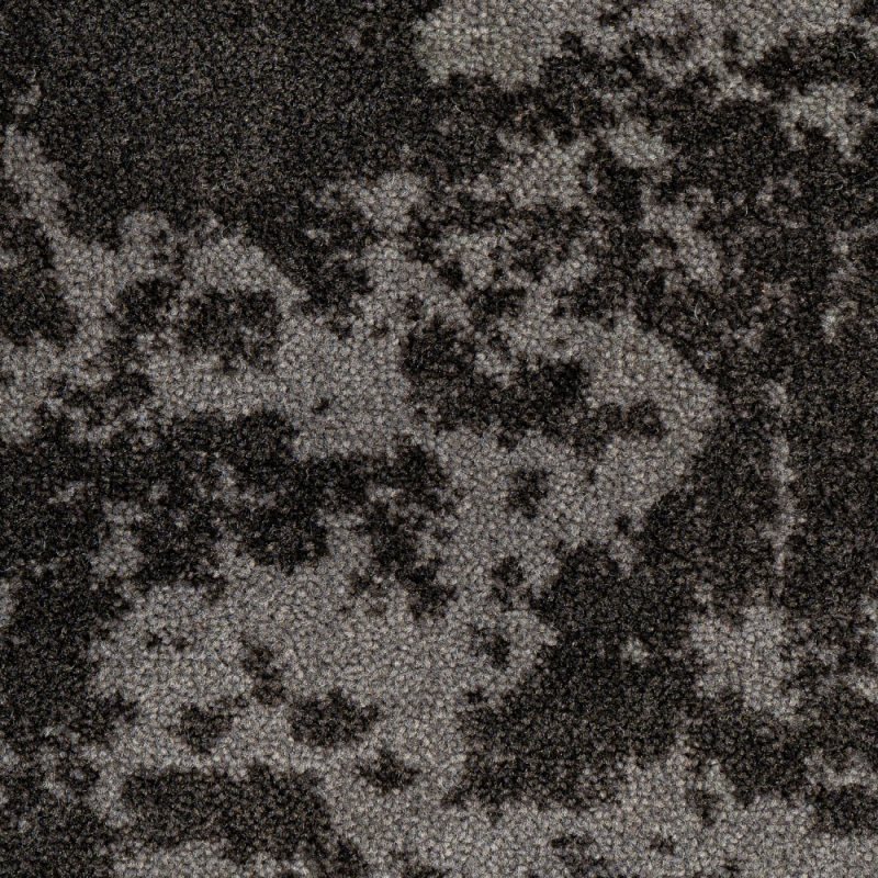 Ковролин Haima «Wilkins» Sahara 800 Gray 01 (3,66 м) — купить в Омске