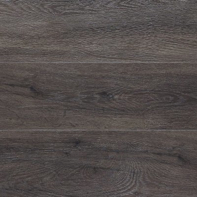 Замковая ПВХ плитка "Berry Alloc" Spirit Home 40 PALMER CHOCOLATE (176,6*1210*5 мм) — купить в Омске