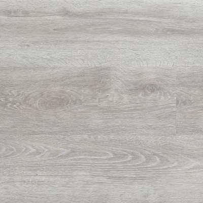 Замковая ПВХ плитка "Berry Alloc" Spirit Home 40 GRACE GREIGE (176,6*1210*5 мм) — купить в Омске