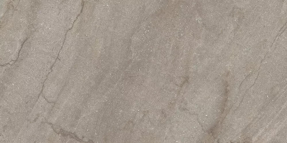 Керамогранит Bereg (Берег) 600*1200 светло-серый K-2404/MR — купить в Омске