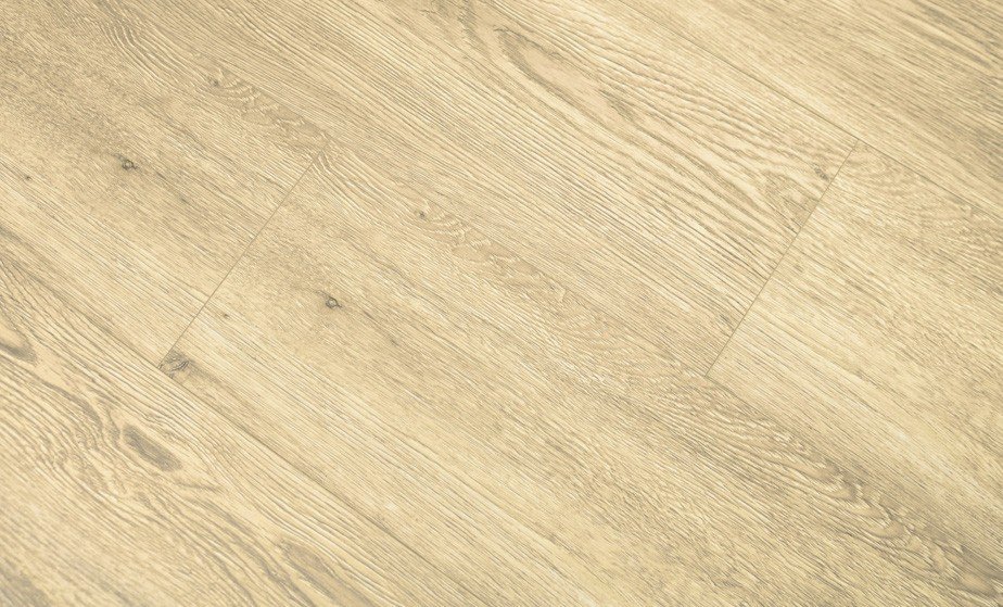 Ламинат SPC AquaMax Дуб Капричио (1220*184*3,5 мм) — купить в Омске