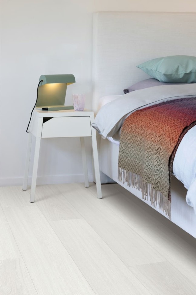 Виниловая плитка "Moduleo" Glyde Oak (1498*214*2,5 мм) — купить в Омске