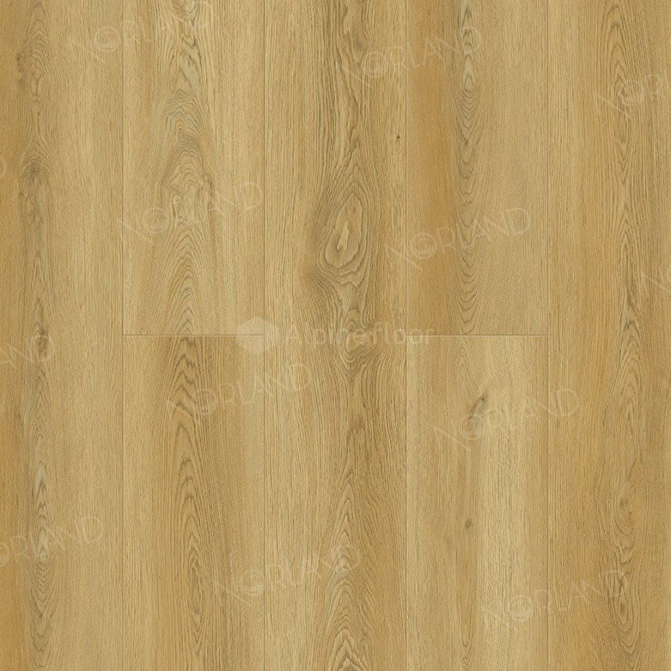 Виниловый ламинат "Norland" Vold (1220*183*4 мм) — купить в Омске