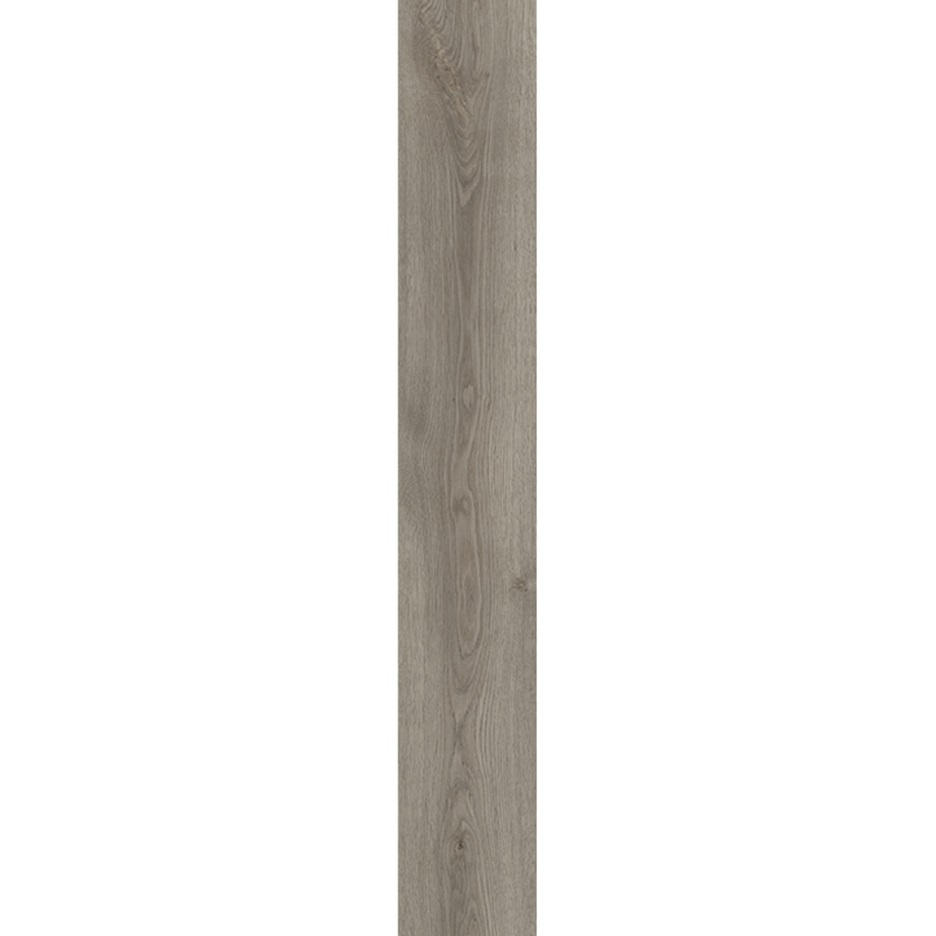 Замковая ПВХ плитка Belver Oak 294 (1251*189*5 мм) — купить в Омске