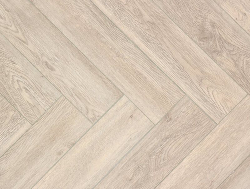 SPC плитка "Bonkeel" Дуб Гарднер (640*128*4мм) — купить в Омске