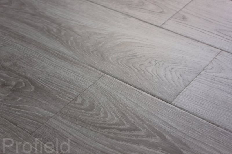 Ламинат "Profield" Дуб Тулон (197*1215*8 мм) — купить в Омске