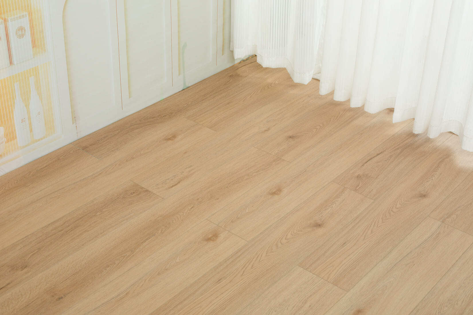 Плитка SPC "OneFloor" 9003 (1220*184*4 мм) — купить в Омске