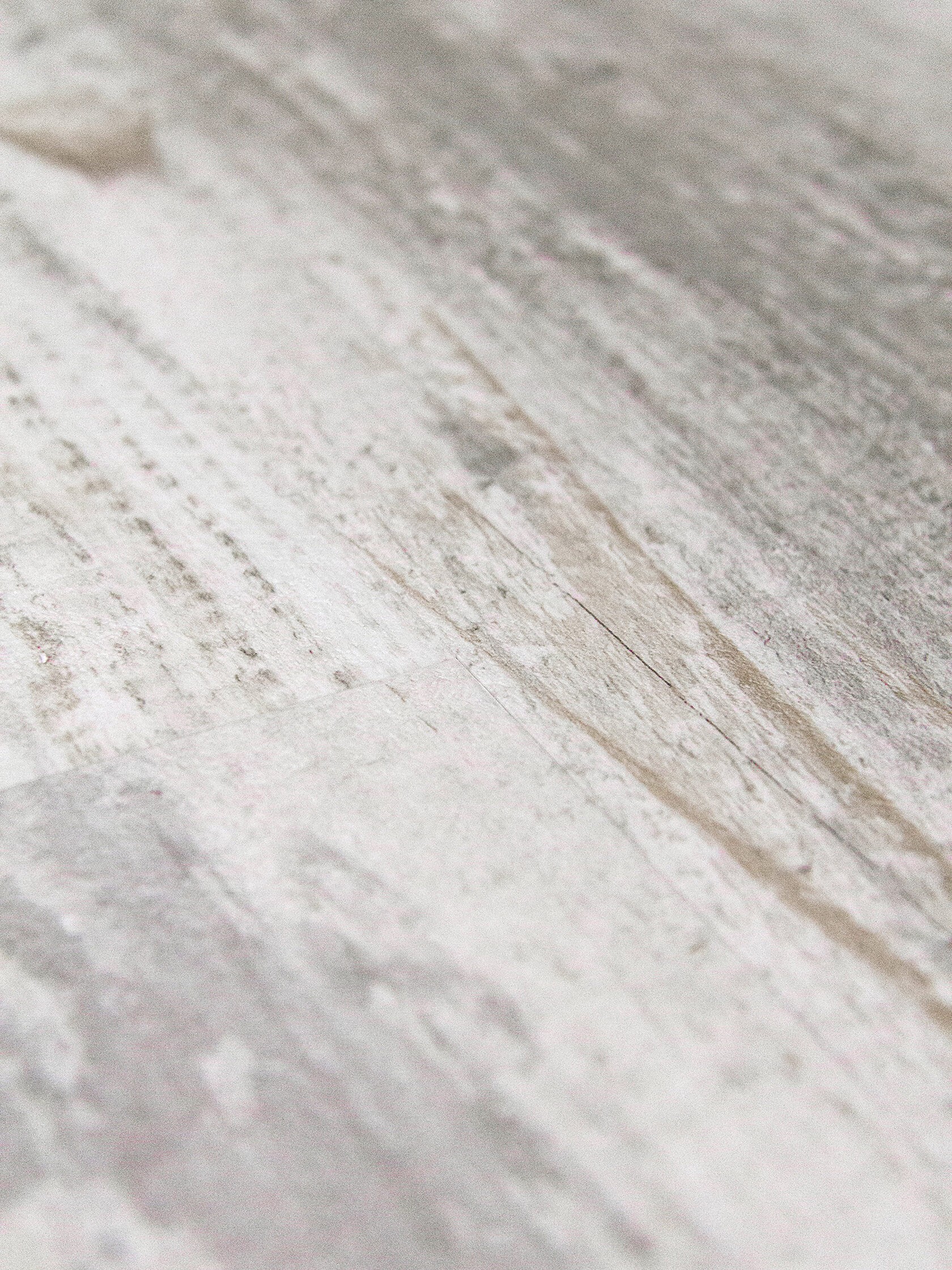 SPC плитка "Bonkeel" Slab 512 (600*300*4 мм) — купить в Омске