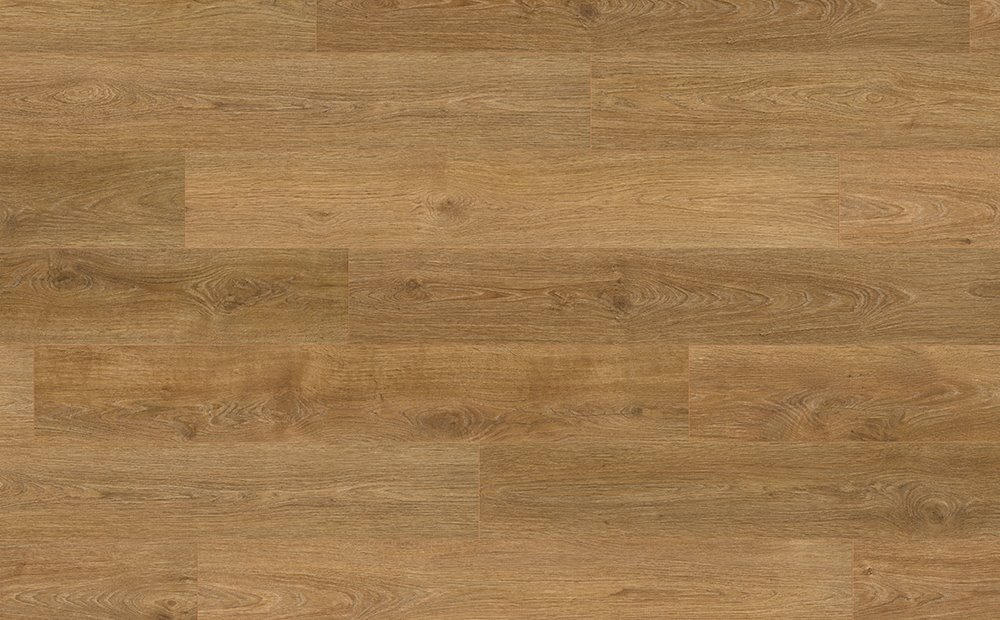 Ламинат "Egger" Classic 10/32 Дуб Пуната EPL131 (1292*193*10 мм) — купить в Омске