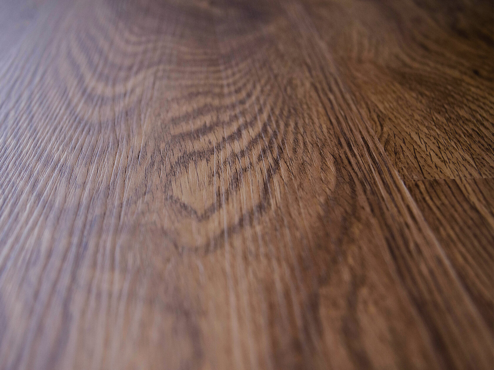 SPC плитка "Bonkeel" Just 420 (1200*180*3,5 мм) — купить в Омске