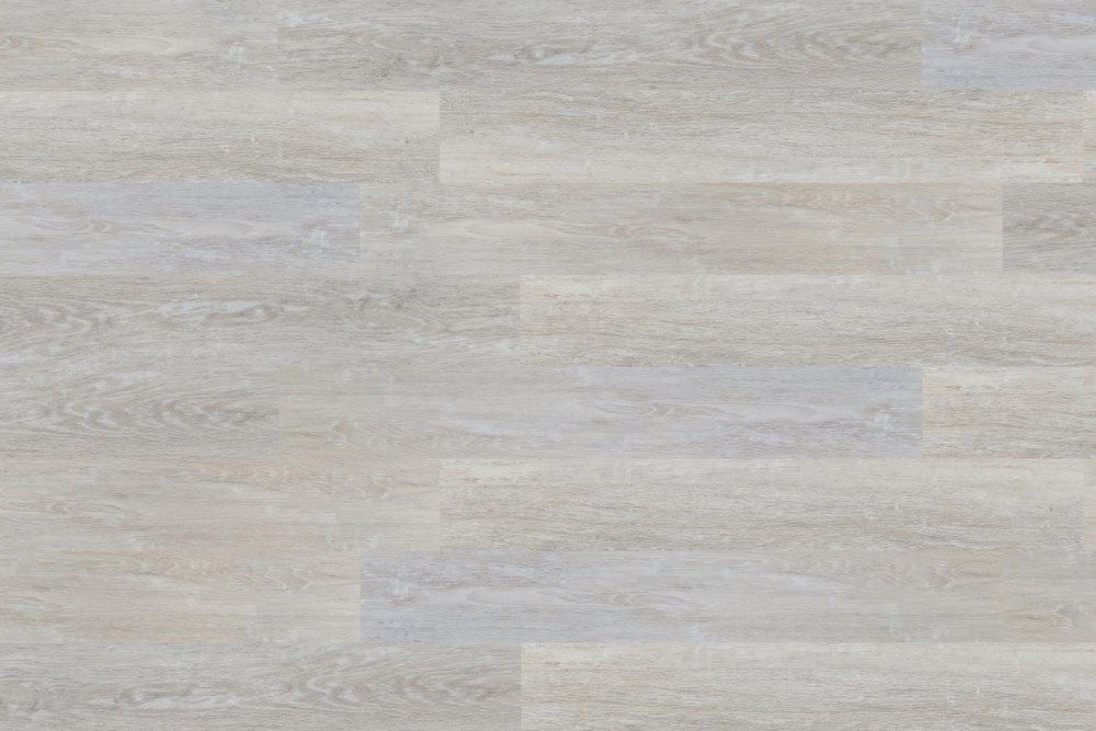 Клеевая кварцвиниловая плитка "Art Tile" Дуб Бесса (914,4*152,4*2 мм) — купить в Омске