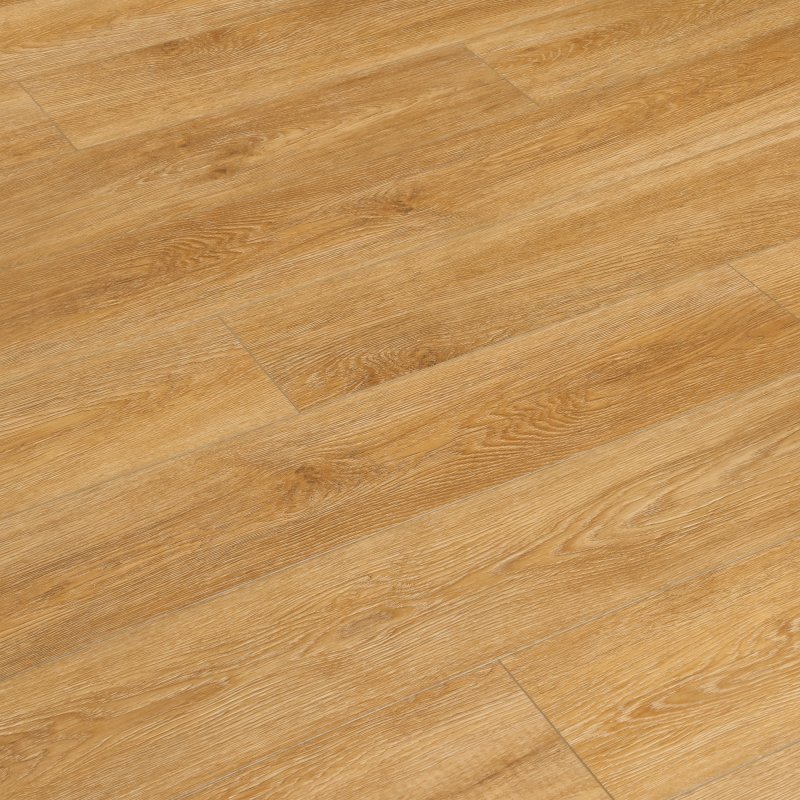 SPC ламинат  "Aberhof" Greko (1220*151*4 мм) — купить в Омске