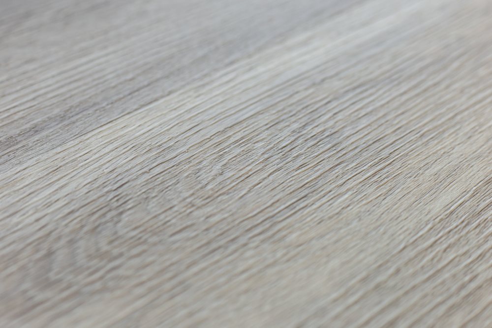 Кварцвиниловая плитка "Art Tile" Лиственница Жуан (914,4*152,4*2 мм) — купить в Омске