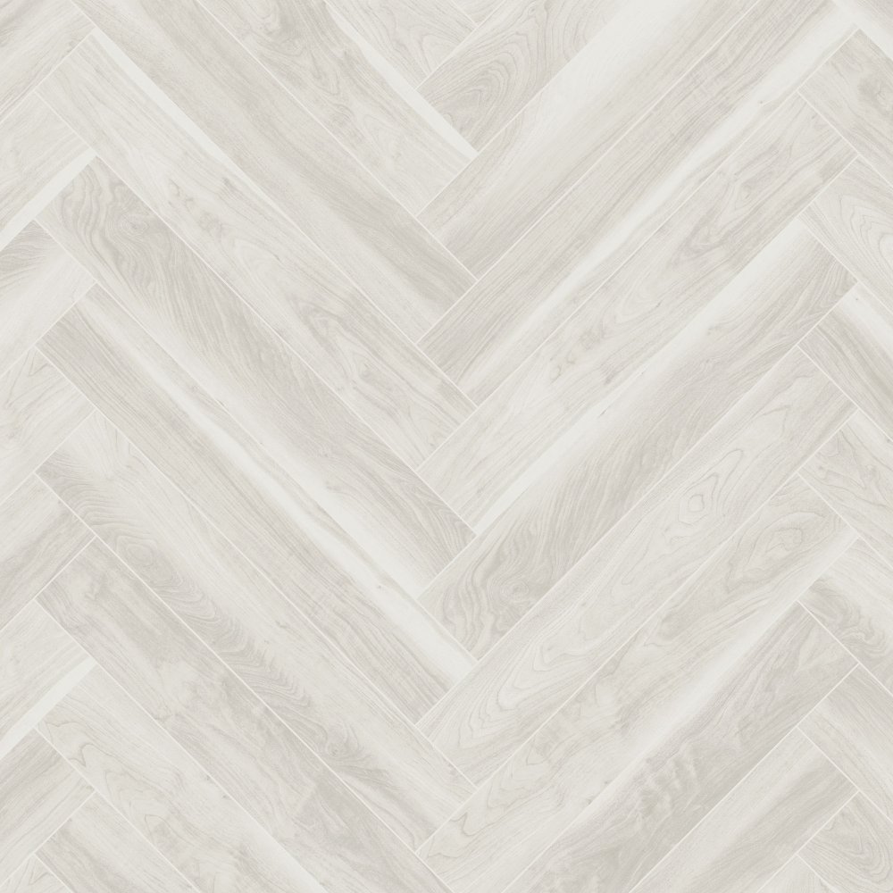 Ламинат  "Aberhof" Орех Колхас Белый (600*100*8 мм) — купить в Омске