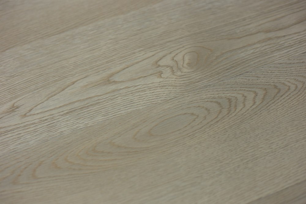 Кварцвиниловая плитка "Art Tile" Дуб Ричи (914,4*152,4*2 мм) — купить в Омске