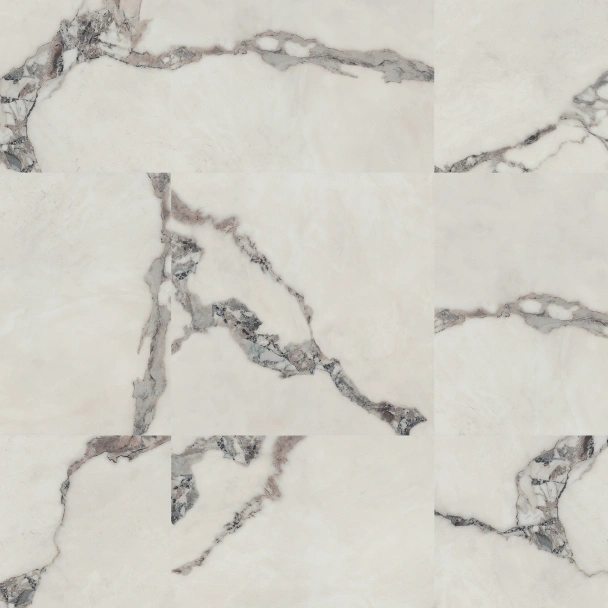 ПВХ плитка «Tarkett» Empyr (457,2*457,2*3 мм) — купить в Омске