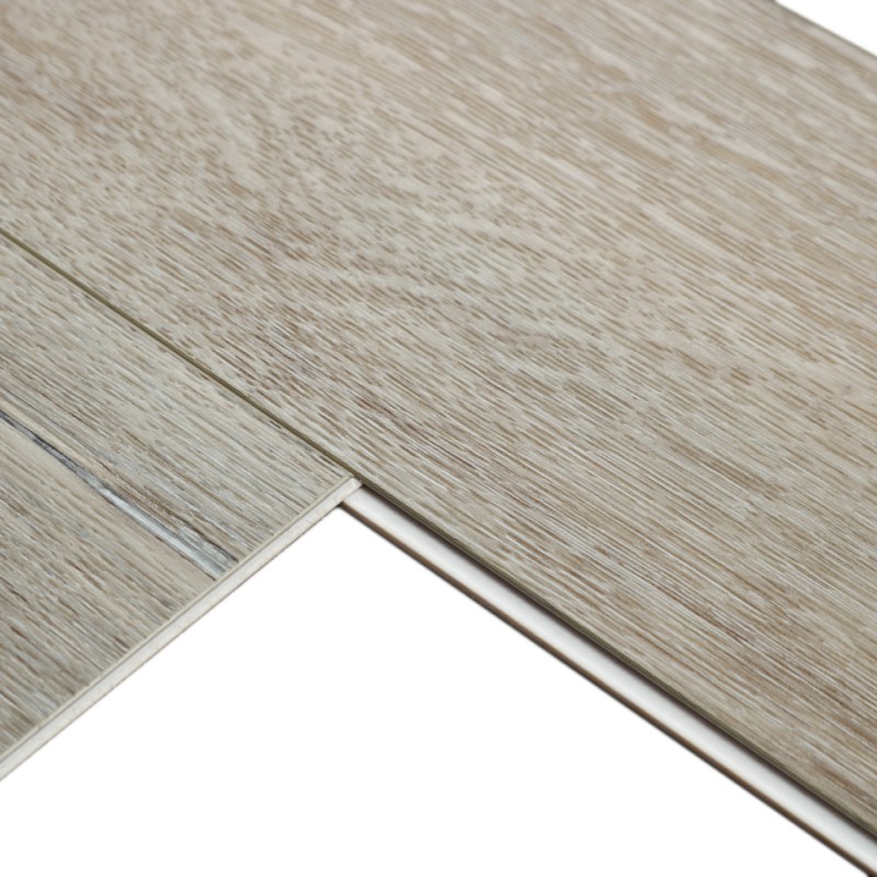 Виниловые полы SPC "Betta" Chalet Вербье A810 (640*128*4,5 мм) — купить в Омске