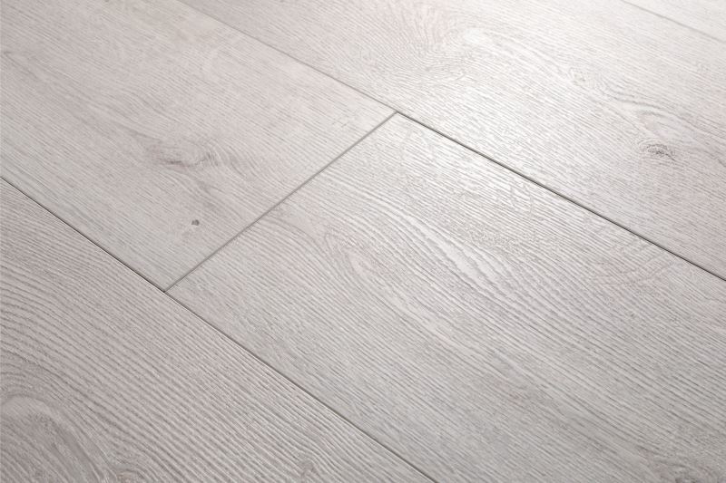 Замковая ПВХ плитка "Aquafloor" AF8022XXL (1800*228*8 мм) — купить в Омске